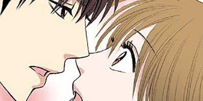 �����Դ��ɡ��ۥ�ȤϤ�äȴ�����������21�ˡڥե륫�顼��