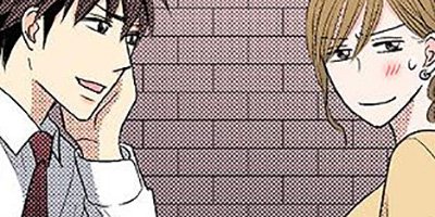 �����Դ��ɡ��ۥ�ȤϤ�äȴ�����������23�ˡڥե륫�顼��