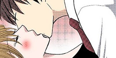 �����Դ��ɡ��ۥ�ȤϤ�äȴ�����������24�ˡڥե륫�顼��