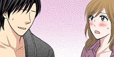 �����Դ��ɡ��ۥ�ȤϤ�äȴ�����������25�ˡڥե륫�顼��