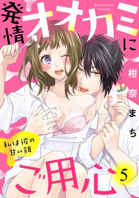 �ڥ�֥ѥ�ե���ȯ�𥪥����ߤˤ��ѿ��������δŤ��¡�