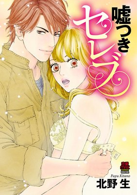 ���Ĥ������