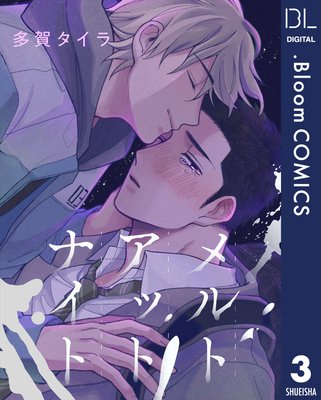 ��ñ����ۥ��� ���å� �ʥ��� 3