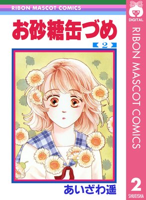 �������̤Ť�