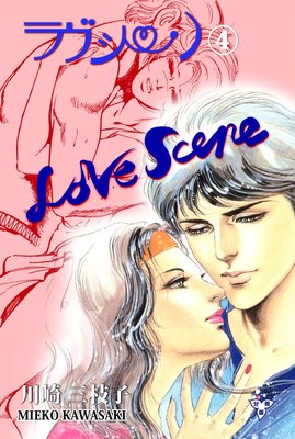 ����������ʬ���ǡ�