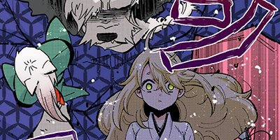 㮤���ο��� 25�ڥե륫�顼��