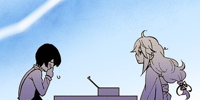 㮤���ο��� 26�ڥե륫�顼��