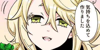 㮤���ο��� 28�ڥե륫�顼��