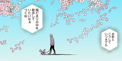 㮤���ο��� 30�ڥե륫�顼��