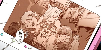 㮤���ο��� 31�ڥե륫�顼��