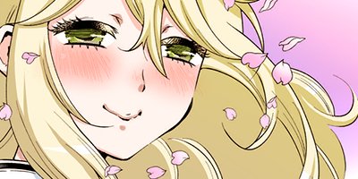 㮤���ο��� 34�ڥե륫�顼��