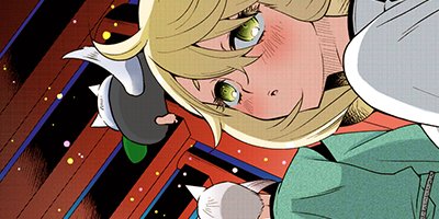 㮤���ο��� 35�ڥե륫�顼��