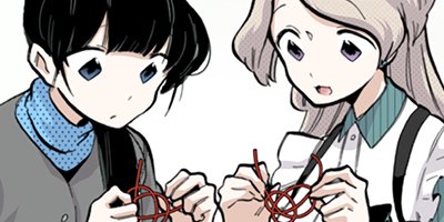 ��ΤĤ����������衢�Ϥ���ޤ��������ڹ����ǡ� 25�ڥե륫�顼��