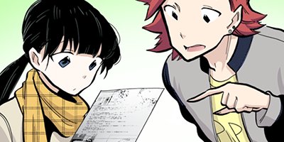 ��ΤĤ����������衢�Ϥ���ޤ��������ڹ����ǡ� 26�ڥե륫�顼��