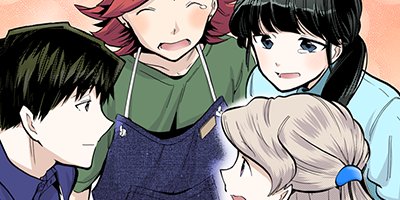 ��ΤĤ����������衢�Ϥ���ޤ��������ڹ����ǡ� 34�ڥե륫�顼��