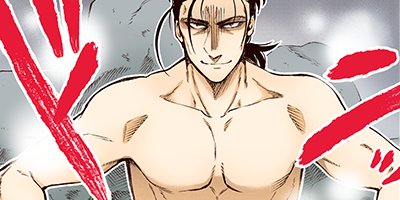 �Ⲧ�͡���ȥ饤���ʥ��ߥå��� 31�ڥե륫�顼��