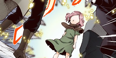 �Ⲧ�͡���ȥ饤���ʥ��ߥå��� 41�ڥե륫�顼��