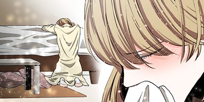 Immoral 34�ڥե륫�顼��