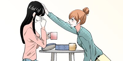 Immoral 37�ڥե륫�顼��