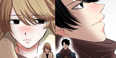 Immoral 39�ڥե륫�顼��