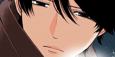 Immoral 40�ڥե륫�顼��