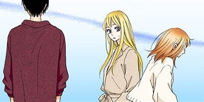 �������߲��Ҥθ����Ȥ��� 73�ڥե륫�顼��