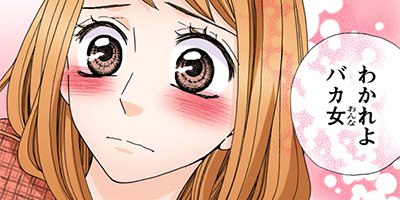 �������߲��Ҥθ����Ȥ��� 79�ڥե륫�顼��