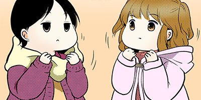 �ꥳ�������ȥ��ɥ��� 114�ڥե륫�顼��