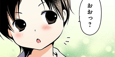 �ꥳ�������ȥ��ɥ��� 115�ڥե륫�顼��