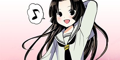 �ꥳ�������ȥ��ɥ��� 117�ڥե륫�顼��