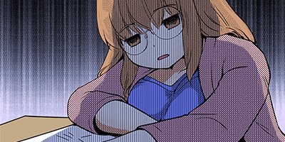 �ꥳ�������ȥ��ɥ��� 119�ڥե륫�顼��