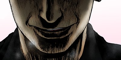 ���եȡ� 145�ڥե륫�顼��