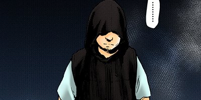 ���եȡ� 149�ڥե륫�顼��