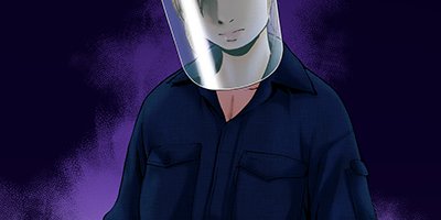 ���եȡ� 150�ڥե륫�顼��