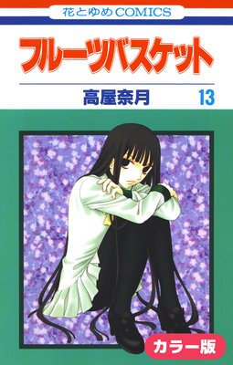 �Υ��顼�ǡϥե롼�ĥХ����å� 13