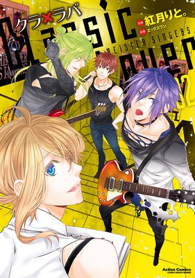 ����ߥ��