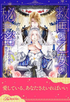 �߹�β�������̩ ���ʹ�ΰ����Ĥ��ơ�