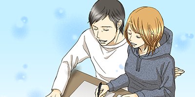 ������ɡ��ޥ����������ܻұ��ȤȤ�������� 6�ڥե륫�顼��