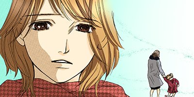 ������ɡ��ޥ����������ܻұ��ȤȤ�������� 14�ڥե륫�顼��