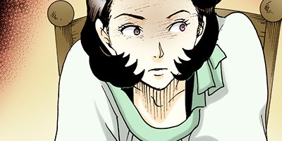 ���������ϡ������Τ���˴��ΤƤ����� 21�ڥե륫�顼��