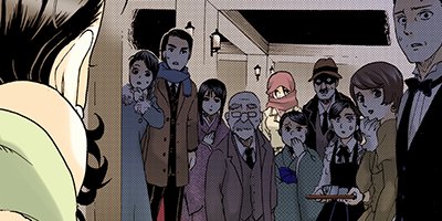 ���������ϡ������Τ���˴��ΤƤ����� 22�ڥե륫�顼��