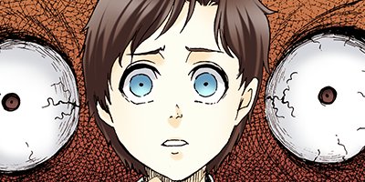 ���������ϡ������Τ���˴��ΤƤ����� 23�ڥե륫�顼��