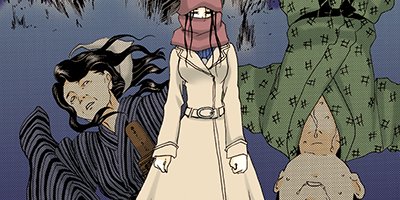 ���������ϡ������Τ���˴��ΤƤ����� 25�ڥե륫�顼��