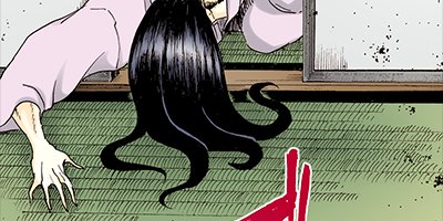 ���������ϡ������Τ���˴��ΤƤ����� 26�ڥե륫�顼��