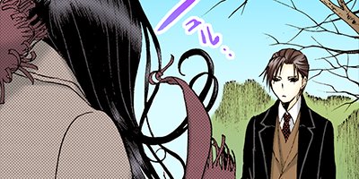 ���������ϡ������Τ���˴��ΤƤ����� 28�ڥե륫�顼��