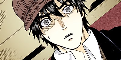 ���������ϡ������Τ���˴��ΤƤ����� 31�ڥե륫�顼��