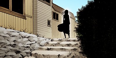 ���������ϡ������Τ���˴��ΤƤ����� 32�ڥե륫�顼��