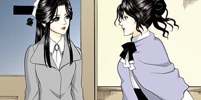 ���������ϡ������Τ���˴��ΤƤ����� 34�ڥե륫�顼��