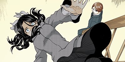 ���������ϡ������Τ���˴��ΤƤ����� 35�ڥե륫�顼��