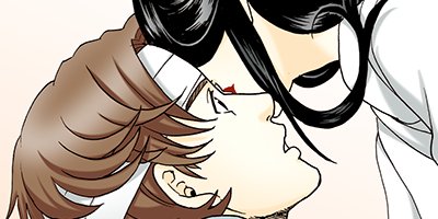 ���������ϡ������Τ���˴��ΤƤ����� 36�ڥե륫�顼��